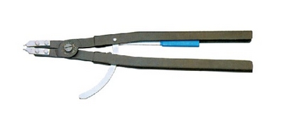 大型孔用卡环钳